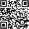 https://lib.uofallujah.edu.iq/ar/node/19332