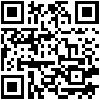 https://lib.uofallujah.edu.iq/ar/node/21796