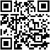 https://lib.uofallujah.edu.iq/ar/node/23848