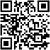 https://lib.uofallujah.edu.iq/ar/node/33272