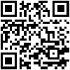 https://lib.uofallujah.edu.iq/ar/node/30989