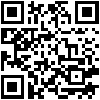 https://lib.uofallujah.edu.iq/ar/node/22321