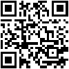 https://lib.uofallujah.edu.iq/ar/node/31440