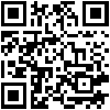 https://lib.uofallujah.edu.iq/ar/node/26716