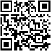 https://lib.uofallujah.edu.iq/ar/node/31956