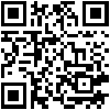 https://lib.uofallujah.edu.iq/ar/node/27934