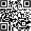 https://lib.uofallujah.edu.iq/en/node/34711