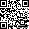 https://lib.uofallujah.edu.iq/ar/node/26907