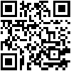 https://lib.uofallujah.edu.iq/en/node/33843