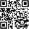 https://lib.uofallujah.edu.iq/ar/node/22800