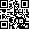 http://default/ar/book-3450019-b