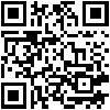 https://lib.uofallujah.edu.iq/ar/node/22192