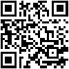 https://lib.uofallujah.edu.iq/ar/node/19424