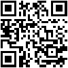 https://lib.uofallujah.edu.iq/ar/node/25902