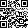 https://lib.uofallujah.edu.iq/ar/node/27182