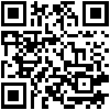 https://lib.uofallujah.edu.iq/ar/node/18374