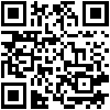 https://lib.uofallujah.edu.iq/ar/node/26636