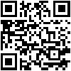 https://lib.uofallujah.edu.iq/ar/node/34307