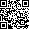 https://lib.uofallujah.edu.iq/ar/node/20554
