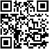 https://lib.uofallujah.edu.iq/ar/node/30514