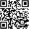https://lib.uofallujah.edu.iq/ar/node/33717