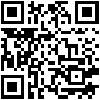 https://lib.uofallujah.edu.iq/ar/node/22807