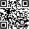 https://lib.uofallujah.edu.iq/ar/node/18645