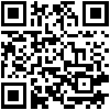 https://lib.uofallujah.edu.iq/ar/node/27374