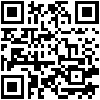 https://lib.uofallujah.edu.iq/ar/node/21786