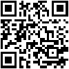 https://lib.uofallujah.edu.iq/ar/node/34976