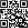 http://default/ar/book-044-w-m