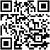 https://lib.uofallujah.edu.iq/ar/node/19164