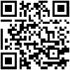 https://lib.uofallujah.edu.iq/ar/node/34684
