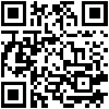 https://lib.uofallujah.edu.iq/ar/node/33098
