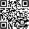 https://lib.uofallujah.edu.iq/ar/node/25890