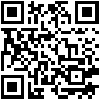 https://lib.uofallujah.edu.iq/ar/node/19044