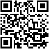 https://lib.uofallujah.edu.iq/ar/node/28214