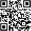 https://lib.uofallujah.edu.iq/ar/node/32249