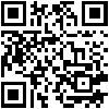 https://lib.uofallujah.edu.iq/ar/node/28039