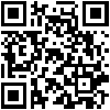 http://default/ar/book-210-kh-l-m