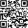 https://lib.uofallujah.edu.iq/ar/node/34353