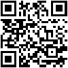 https://lib.uofallujah.edu.iq/ar/node/18721