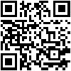https://lib.uofallujah.edu.iq/ar/node/22207