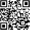https://lib.uofallujah.edu.iq/ar/node/22727