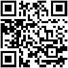 https://lib.uofallujah.edu.iq/ar/node/19157