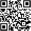 https://lib.uofallujah.edu.iq/ar/node/28310