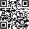 https://lib.uofallujah.edu.iq/ar/node/31264