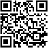 https://lib.uofallujah.edu.iq/ar/node/19647