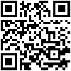 https://lib.uofallujah.edu.iq/ar/node/26973