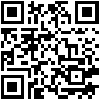 https://lib.uofallujah.edu.iq/ar/node/33930